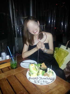 b0213497_23245867.jpg