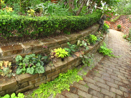 f0178897_15224121.jpg