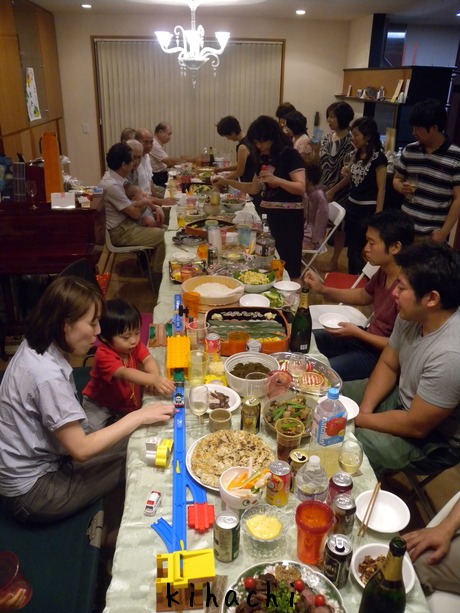 a0100798_9413349.jpg