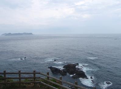 a0125598_1945186.jpg