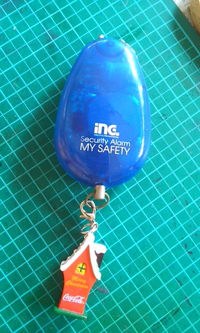 b0201198_2024518.jpg