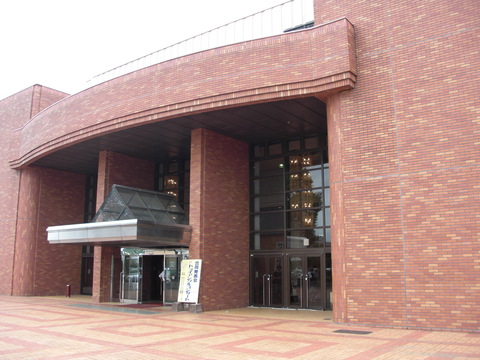 d0257298_20144885.jpg