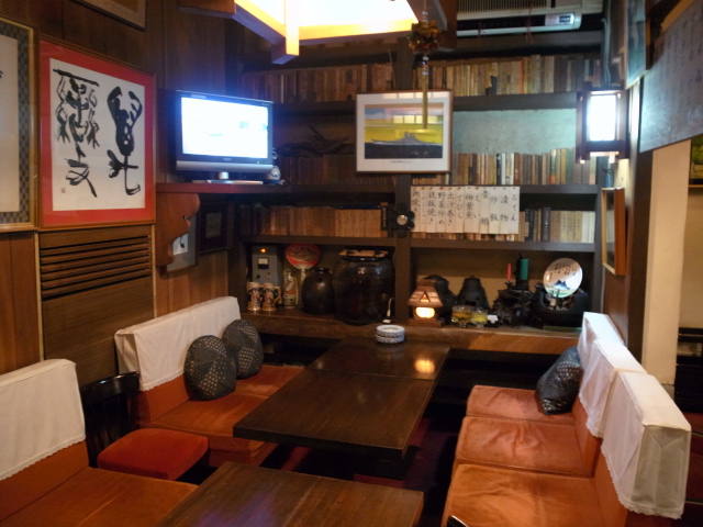 f0197703_11172142.jpg