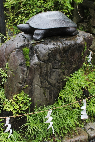 c0228404_1822259.jpg