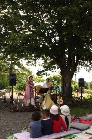 d0024504_2324473.jpg