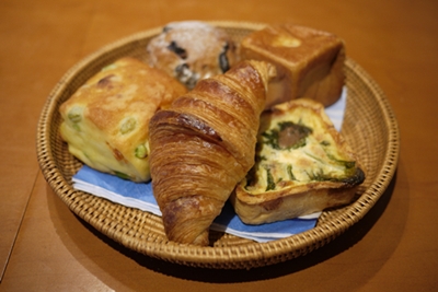 d0133704_15155951.jpg