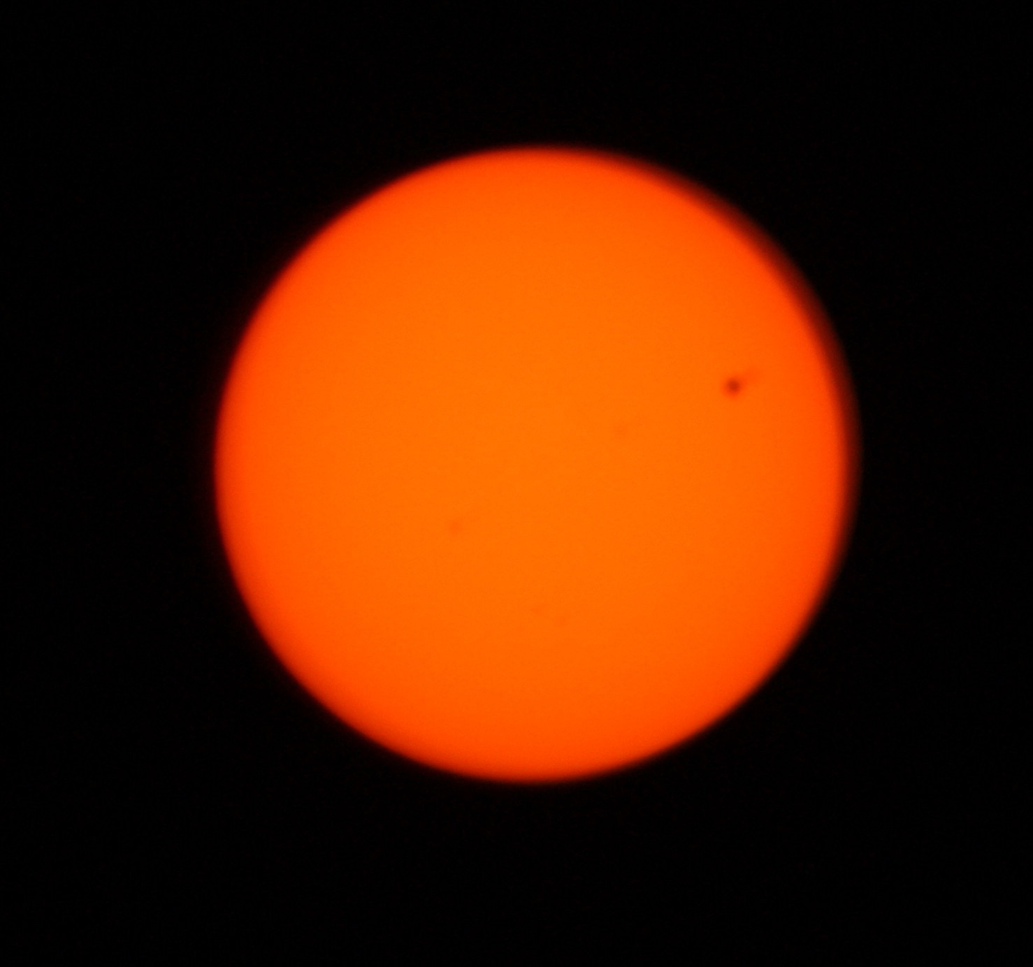 b0253905_23341759.jpg