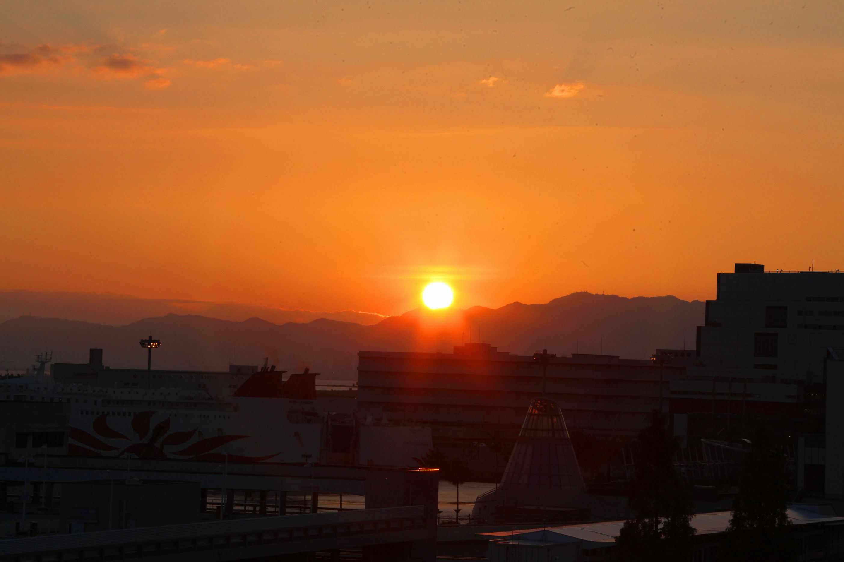 b0253905_941336.jpg