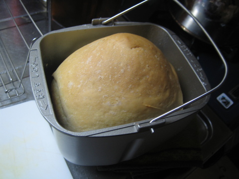 e0147206_033281.jpg