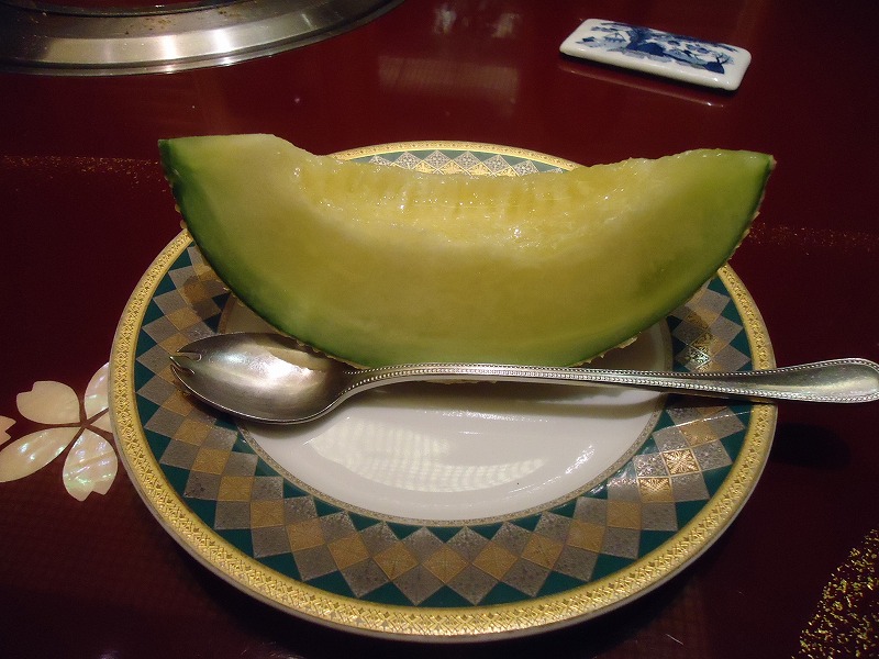 e0181908_8101360.jpg