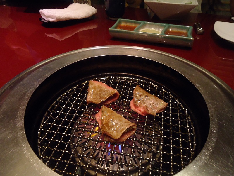 e0181908_893120.jpg