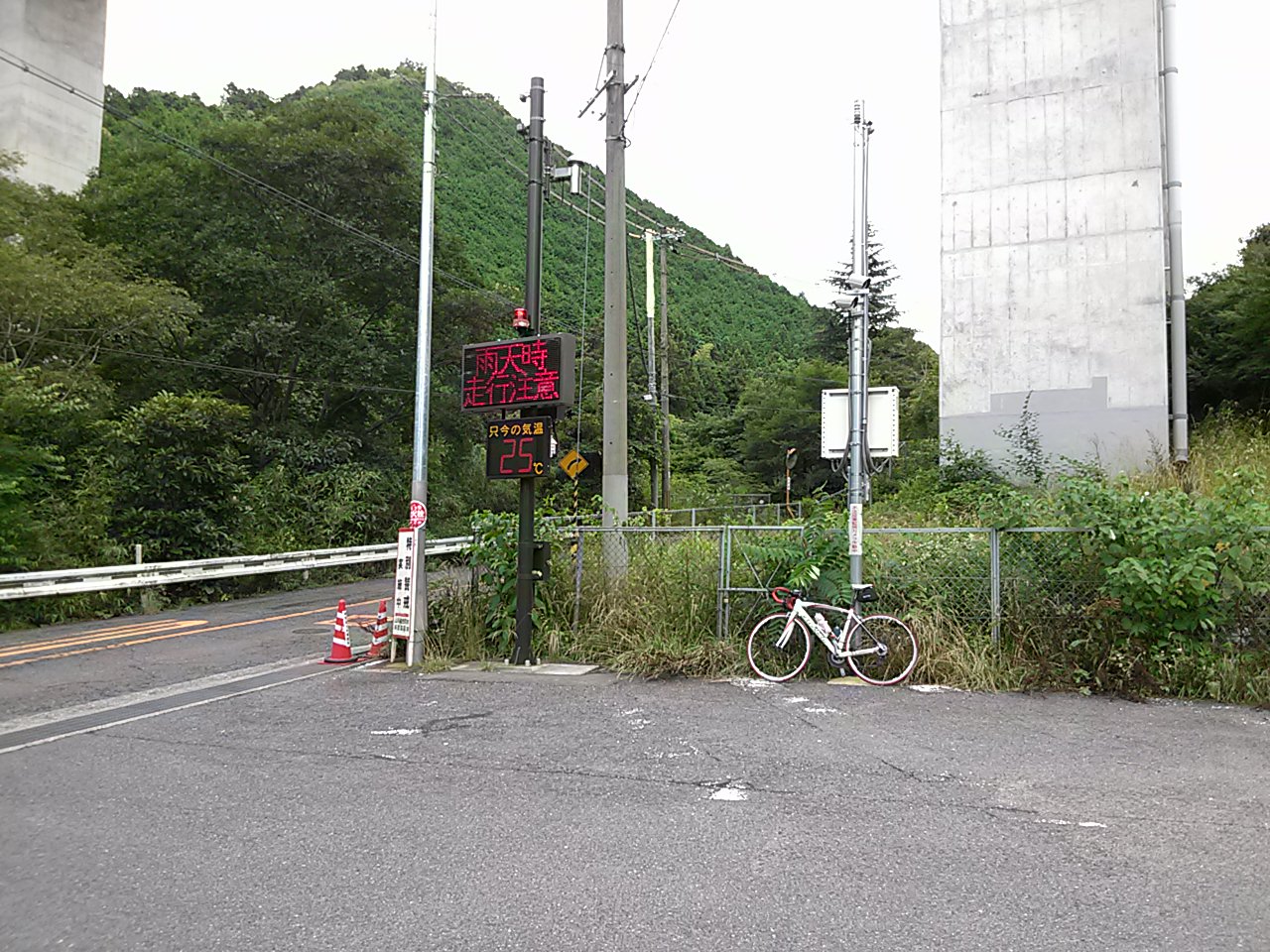 f0219810_21143485.jpg