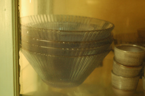 f0000211_22421798.jpg