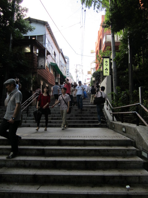 d0070113_0254574.jpg