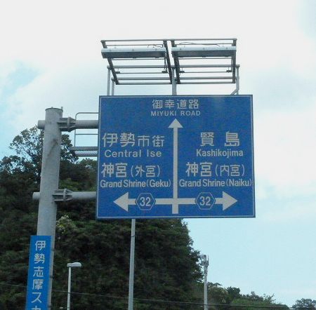 c0066514_18204027.jpg