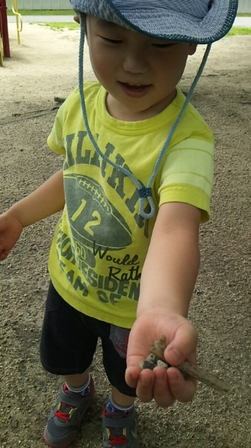 f0040915_141299.jpg