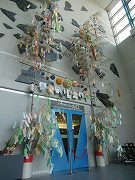 f0191517_16531310.jpg