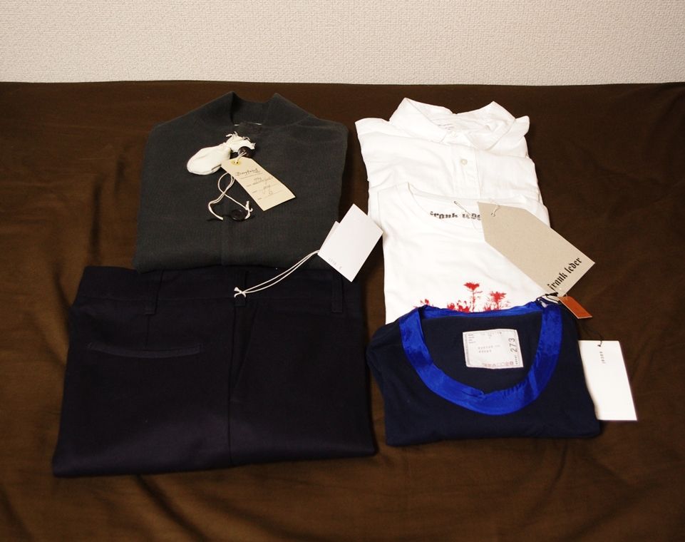 b0199518_0375360.jpg