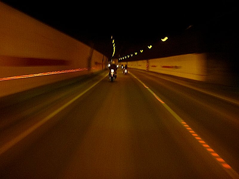 f0153018_21385280.jpg
