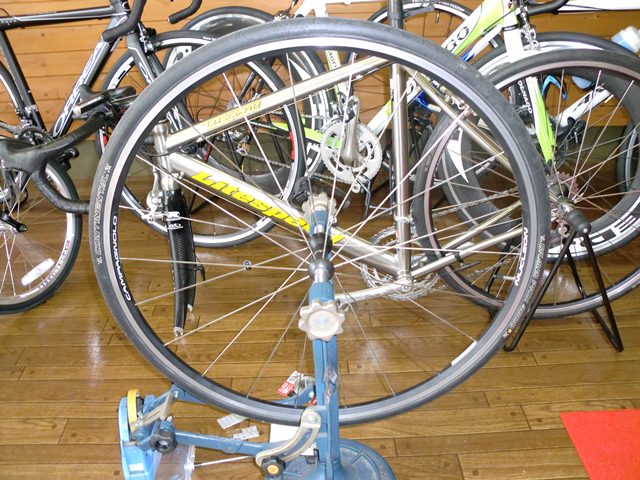c0238519_624764.jpg