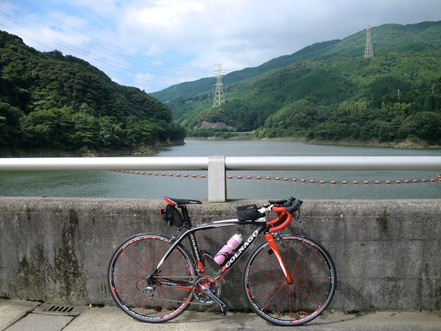 c0238519_6254462.jpg
