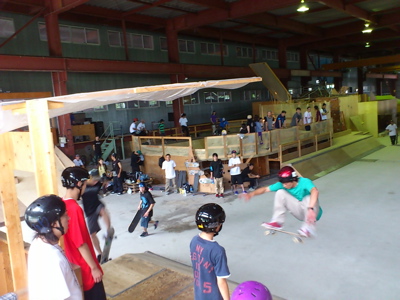 f0119119_024885.jpg