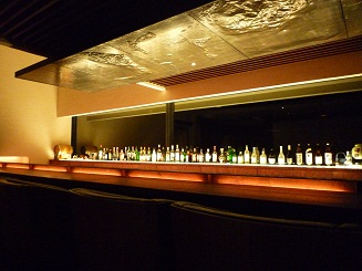 f0031420_10473331.jpg