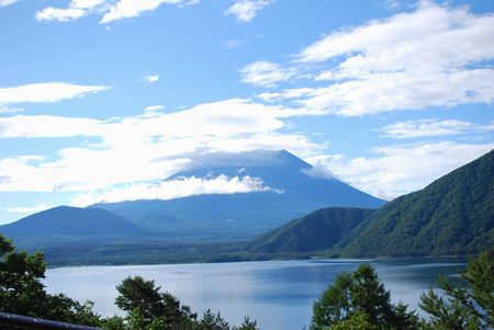 f0214121_20594259.jpg