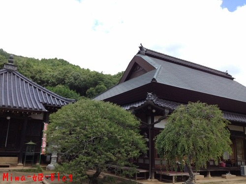 c0007822_8294456.jpg