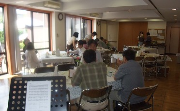 f0037623_18543710.jpg