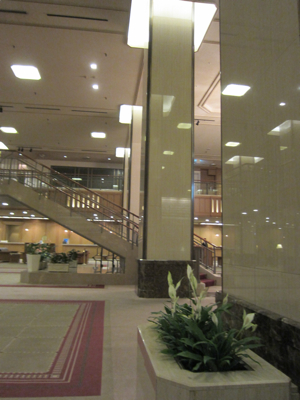 c0157625_22501999.jpg