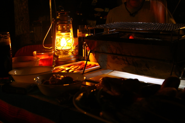 e0071225_0314425.jpg