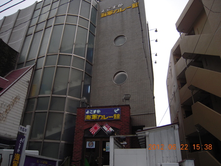 a0079926_21333743.jpg