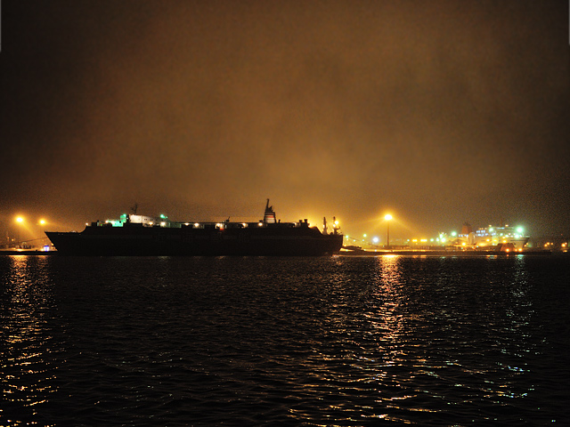 b0085526_14341983.jpg