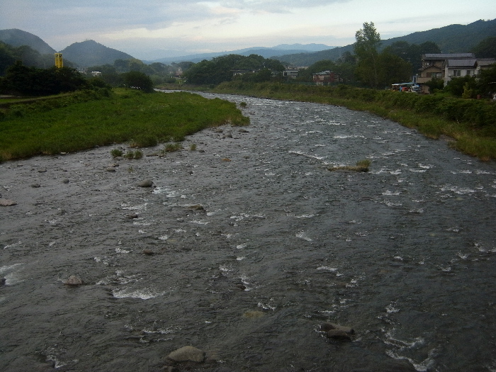 f0103126_21345744.jpg