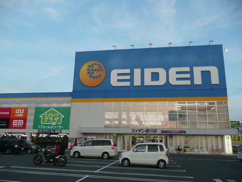 c0009528_22454455.jpg