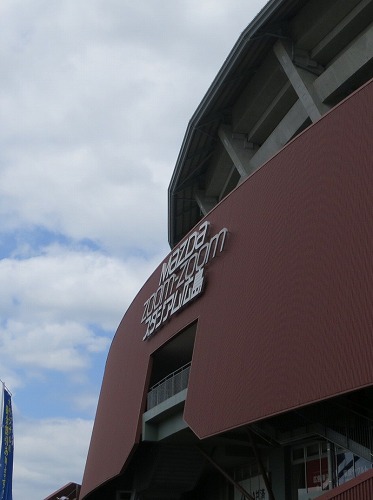 a0055835_22341767.jpg