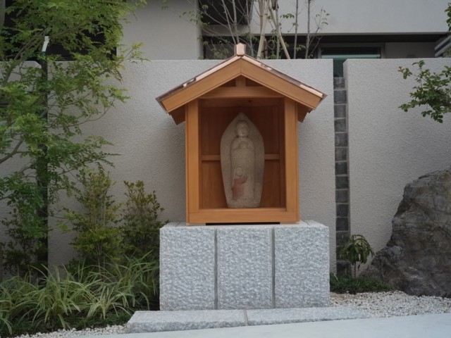 c0125735_1181039.jpg