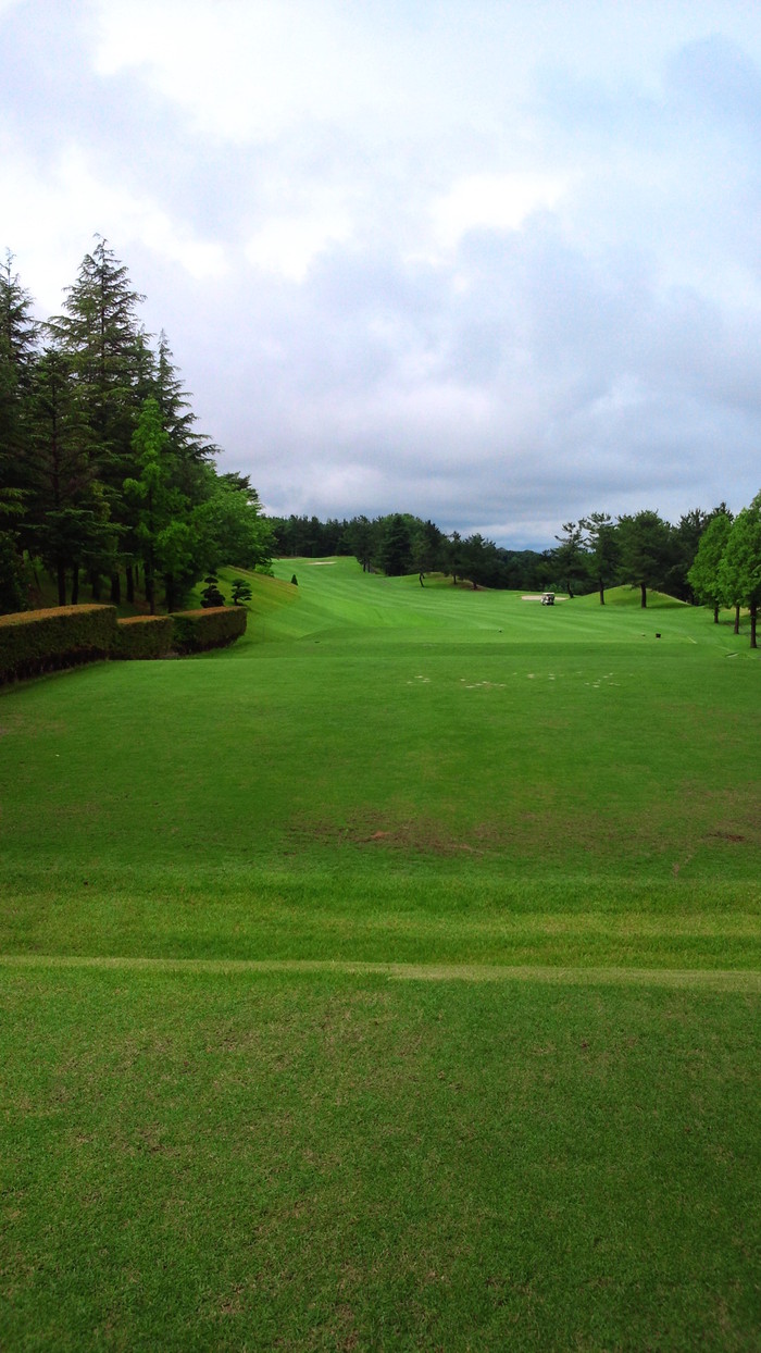c0117936_2222201.jpg