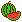 d0258136_2013841.gif