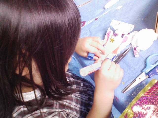 e0089438_221551100.jpg