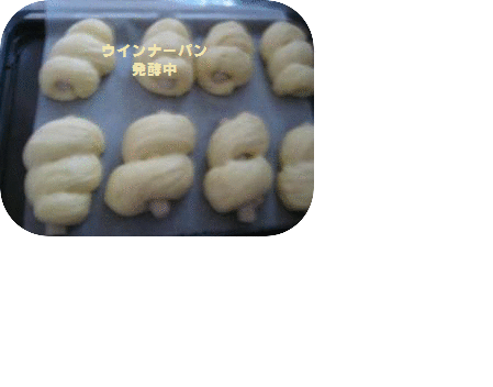 e0255638_19371546.gif