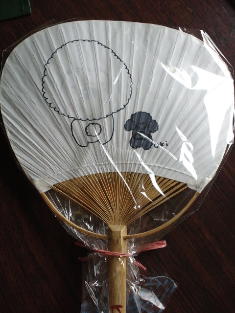 c0117239_1156429.jpg