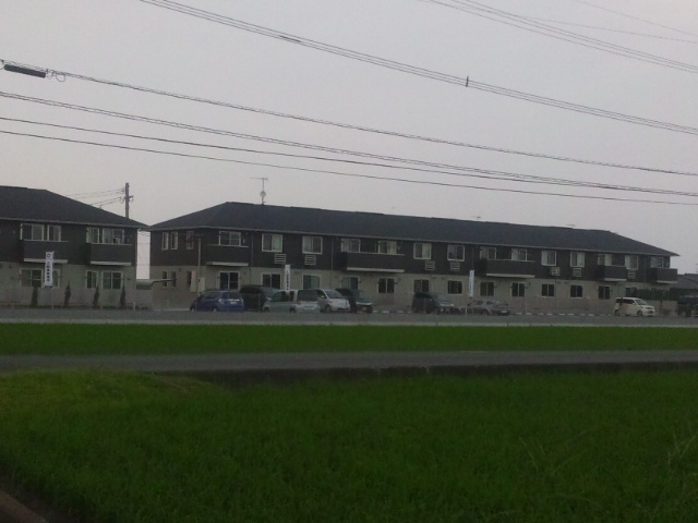 d0244839_23493988.jpg