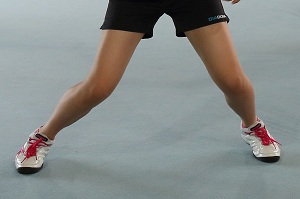 e0156339_1612272.jpg