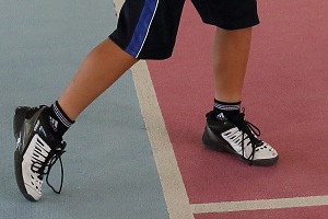 e0156339_1614412.jpg