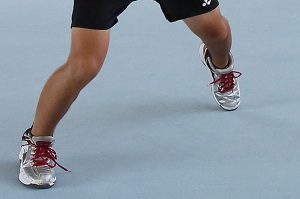 e0156339_1625954.jpg
