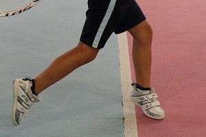 e0156339_1635517.jpg