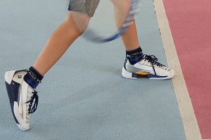 e0156339_1662692.jpg