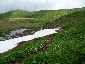 f0122639_12381422.jpg